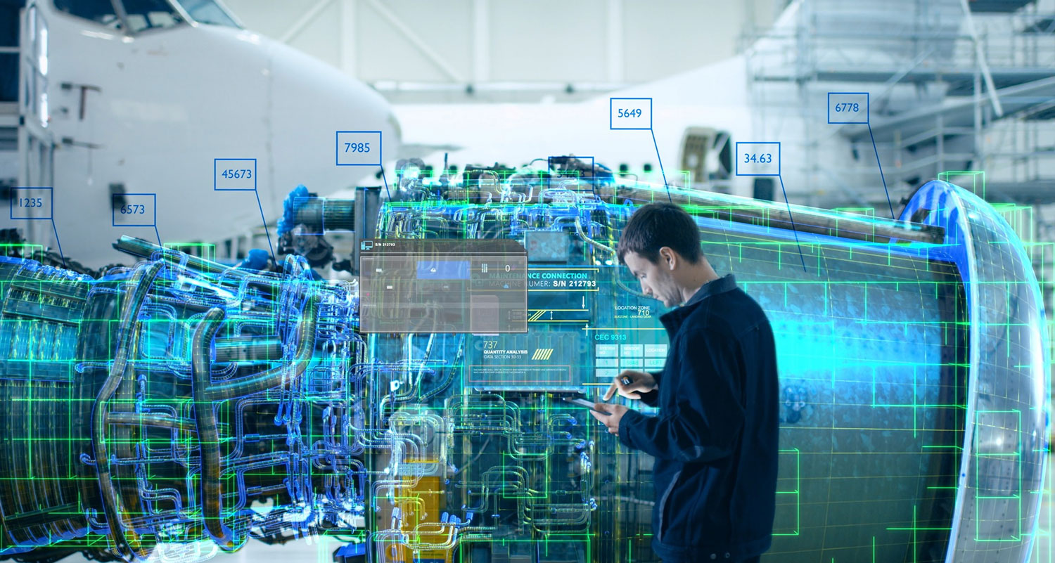 CONTACT | OS Electronics